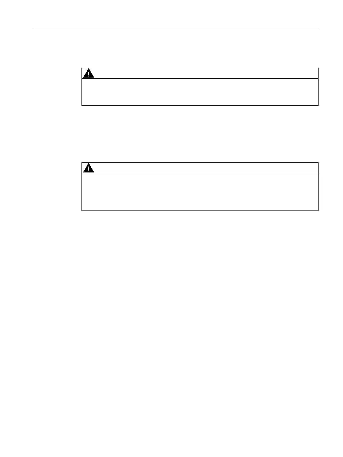 Page #101 background image