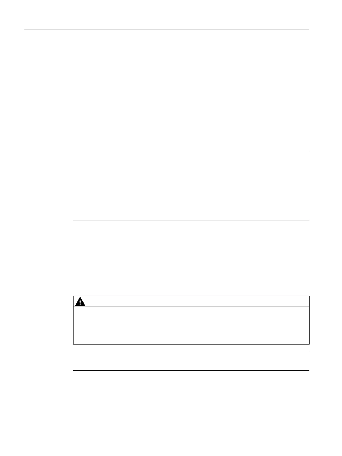 Page #104 background image