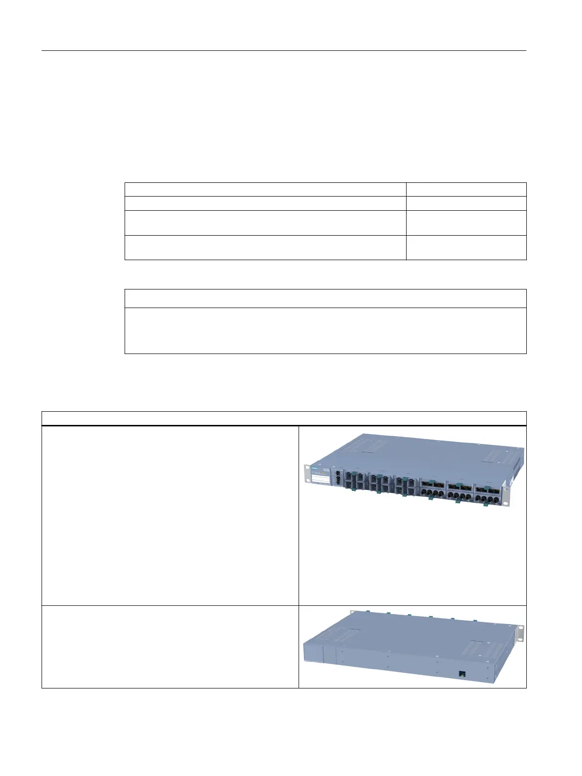 Page #106 background image