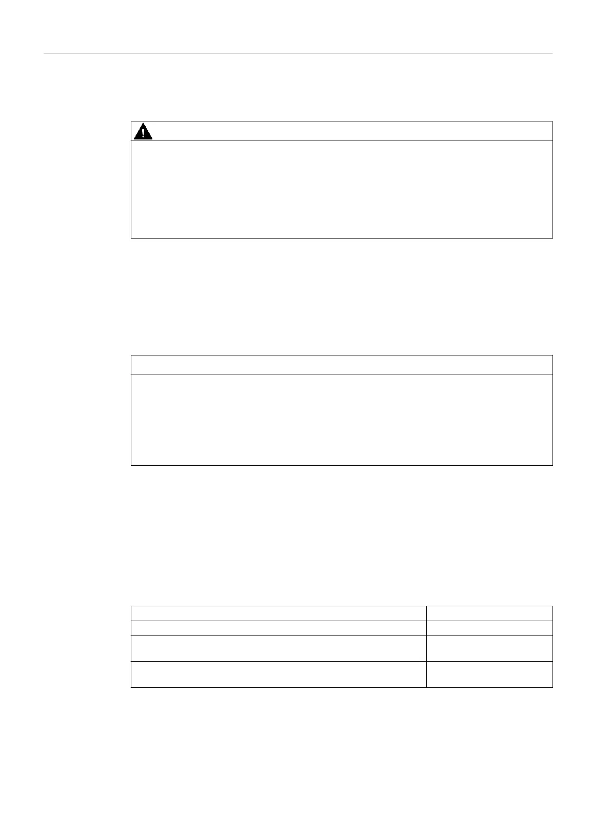 Page #110 background image