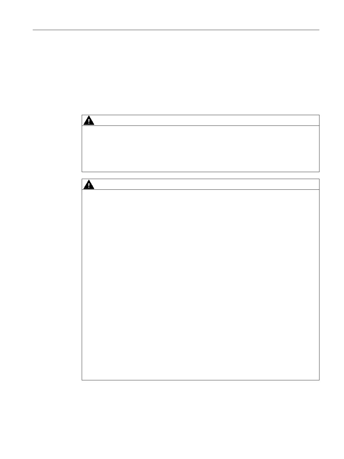 Page #113 background image