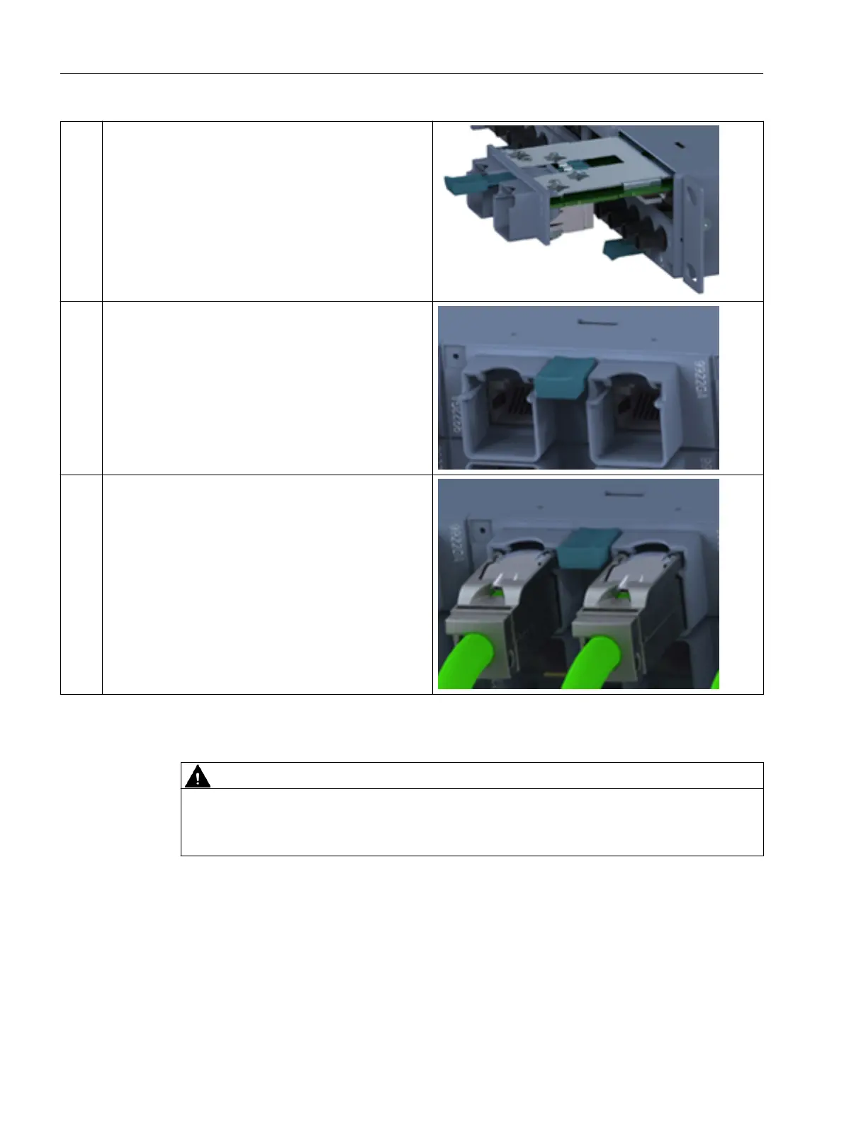 Page #116 background image