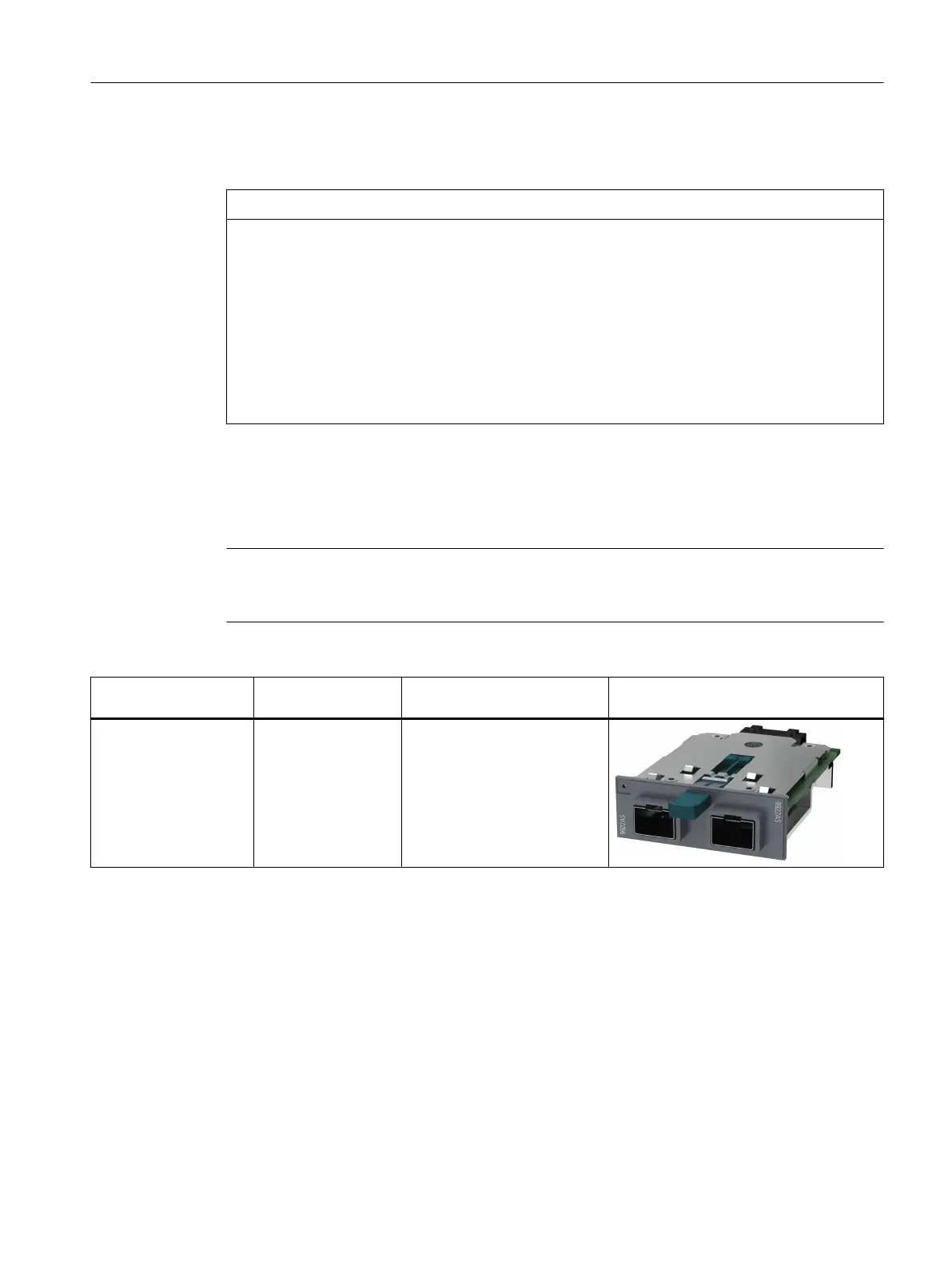 Page #117 background image