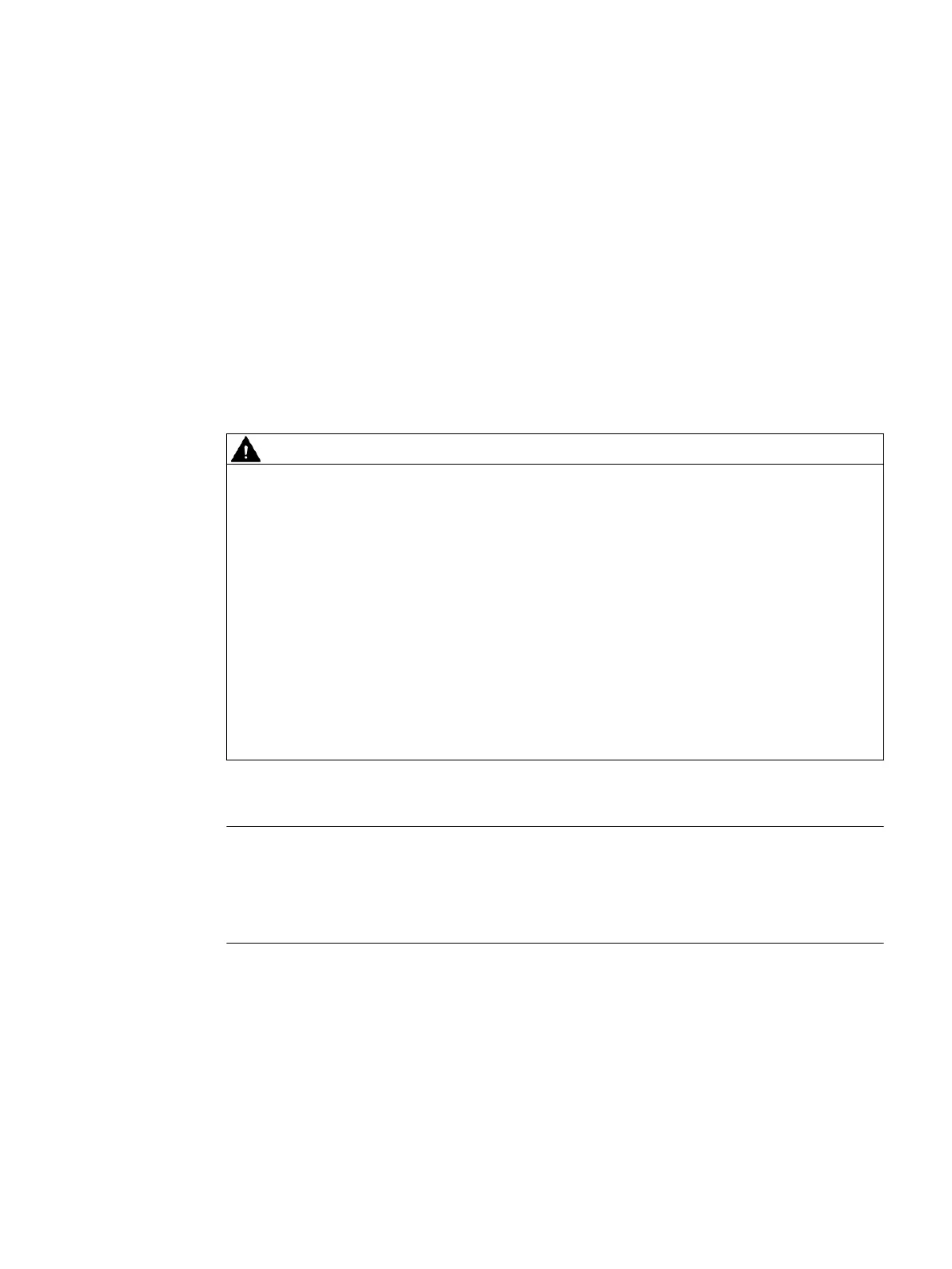 Page #119 background image