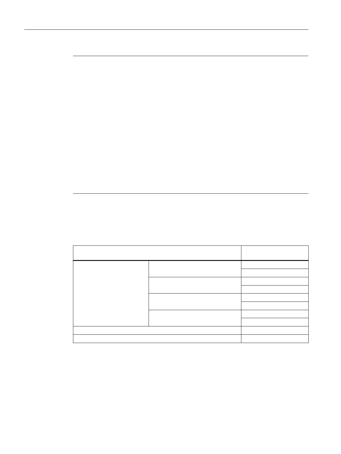 Page #122 background image