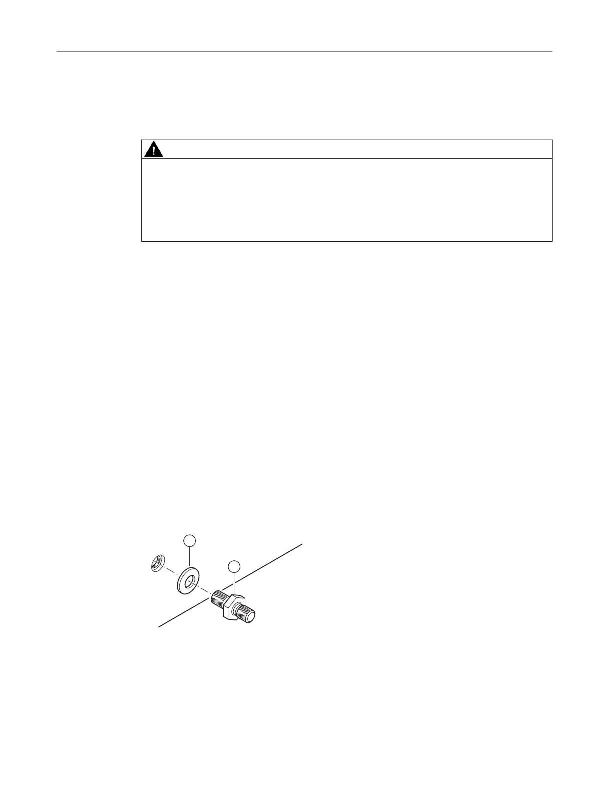 Page #125 background image