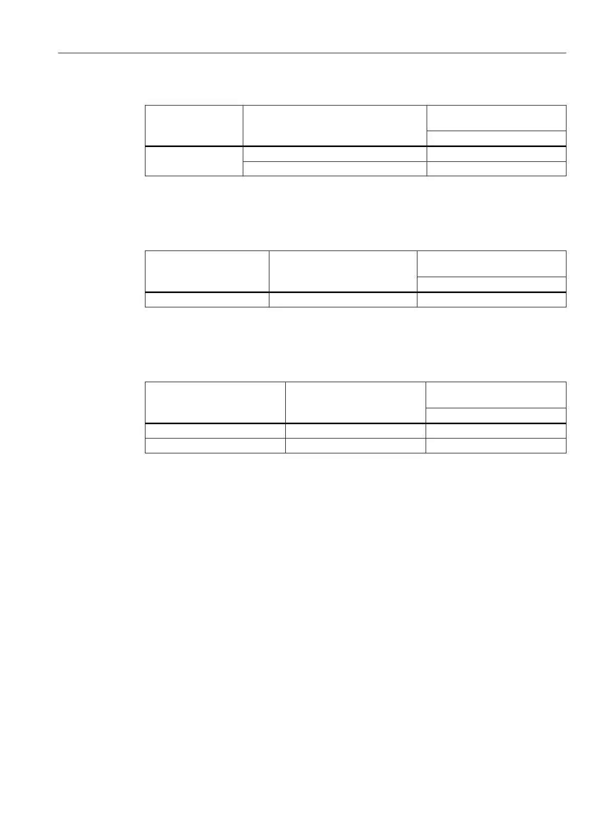 Page #131 background image