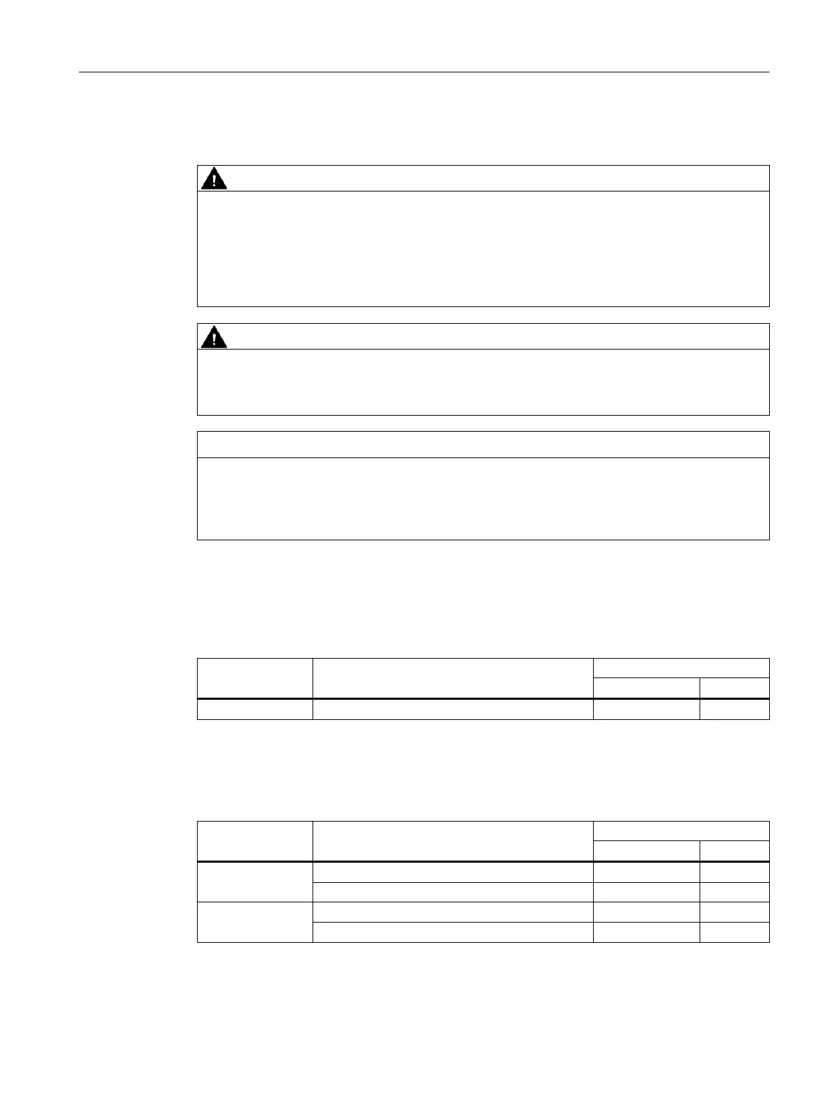 Page #135 background image