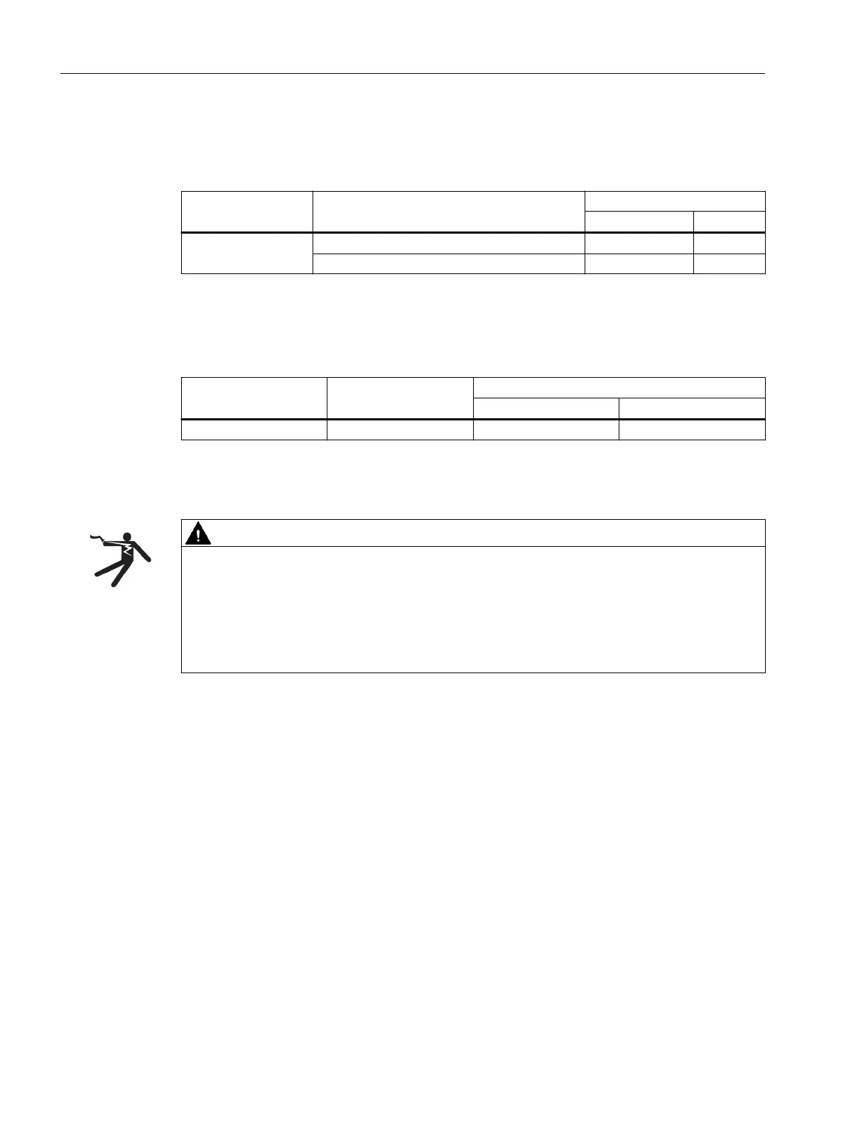 Page #136 background image