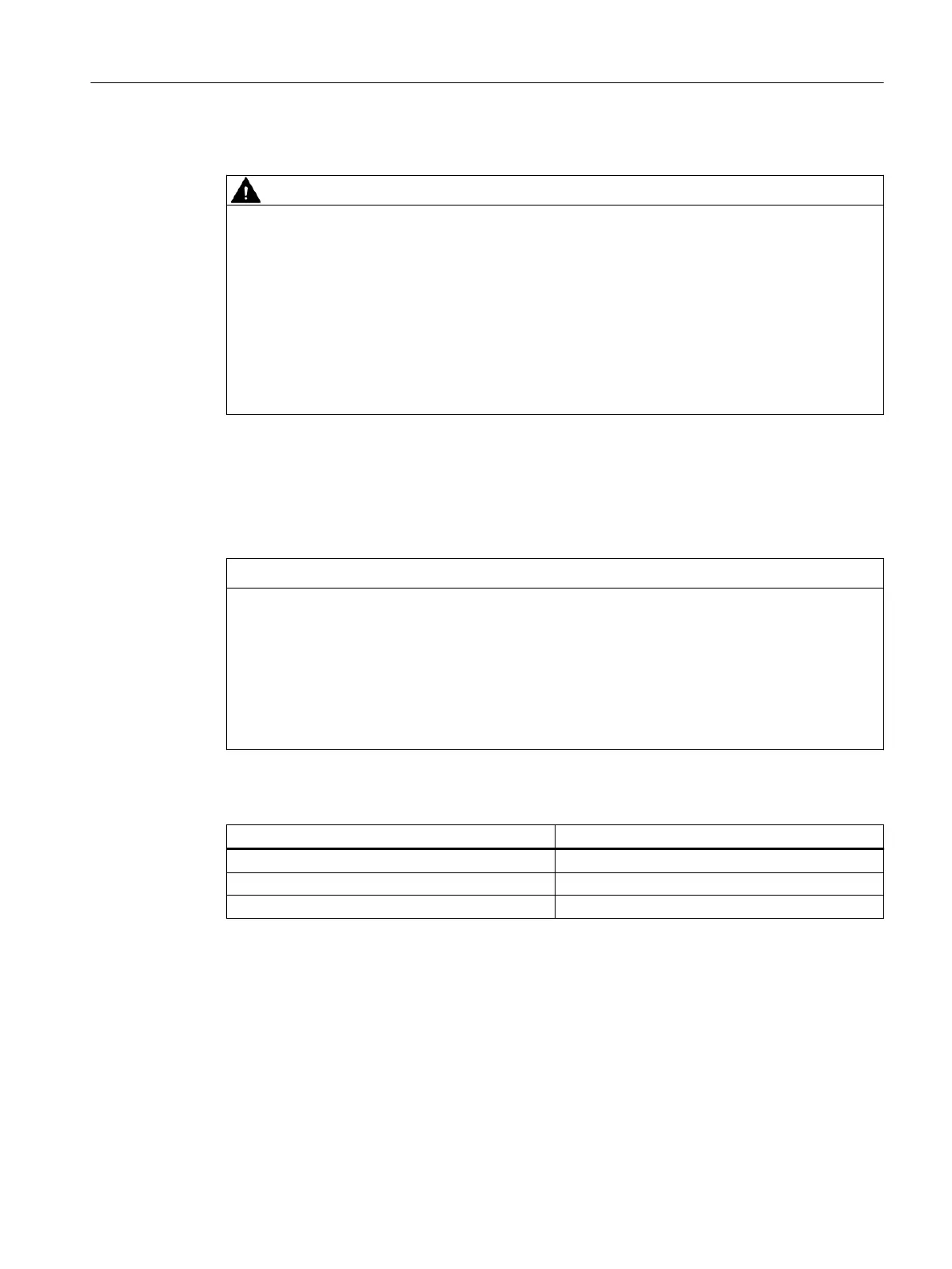 Page #139 background image