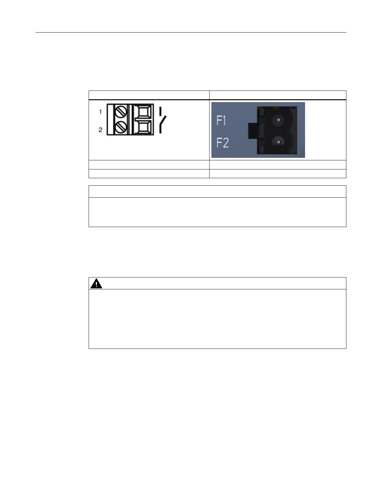 Page #141 background image