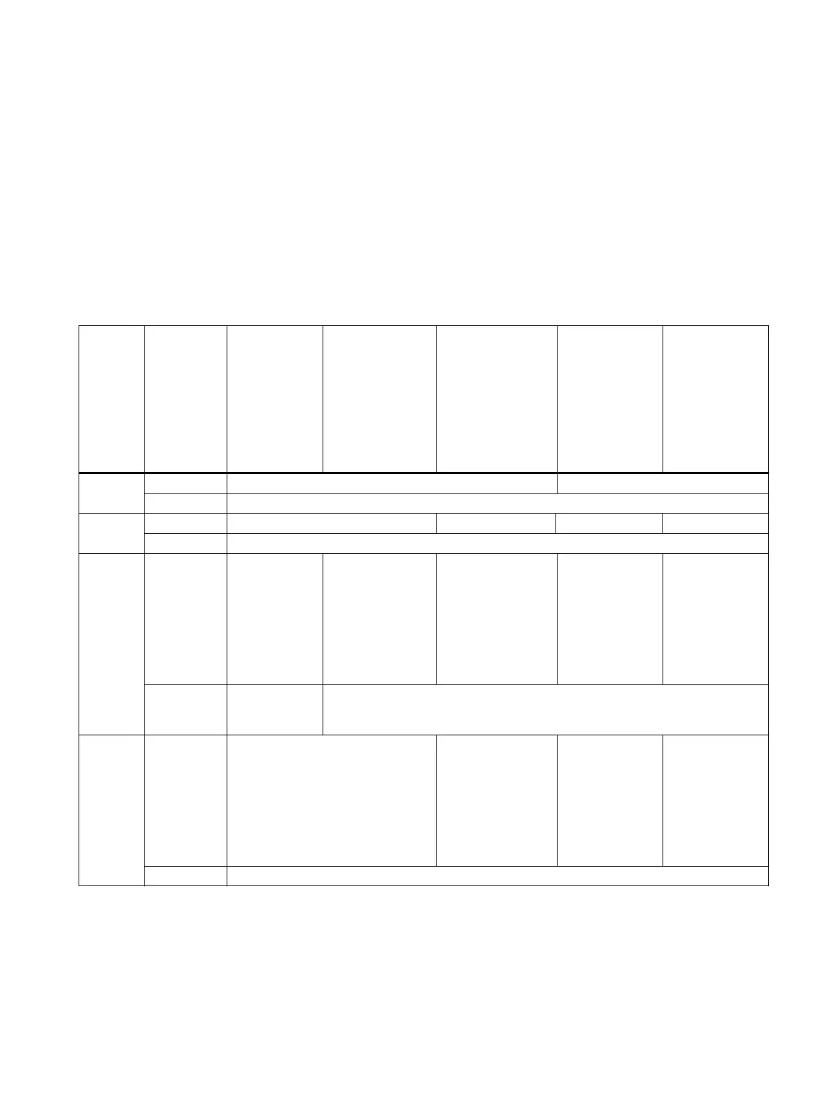 Page #151 background image