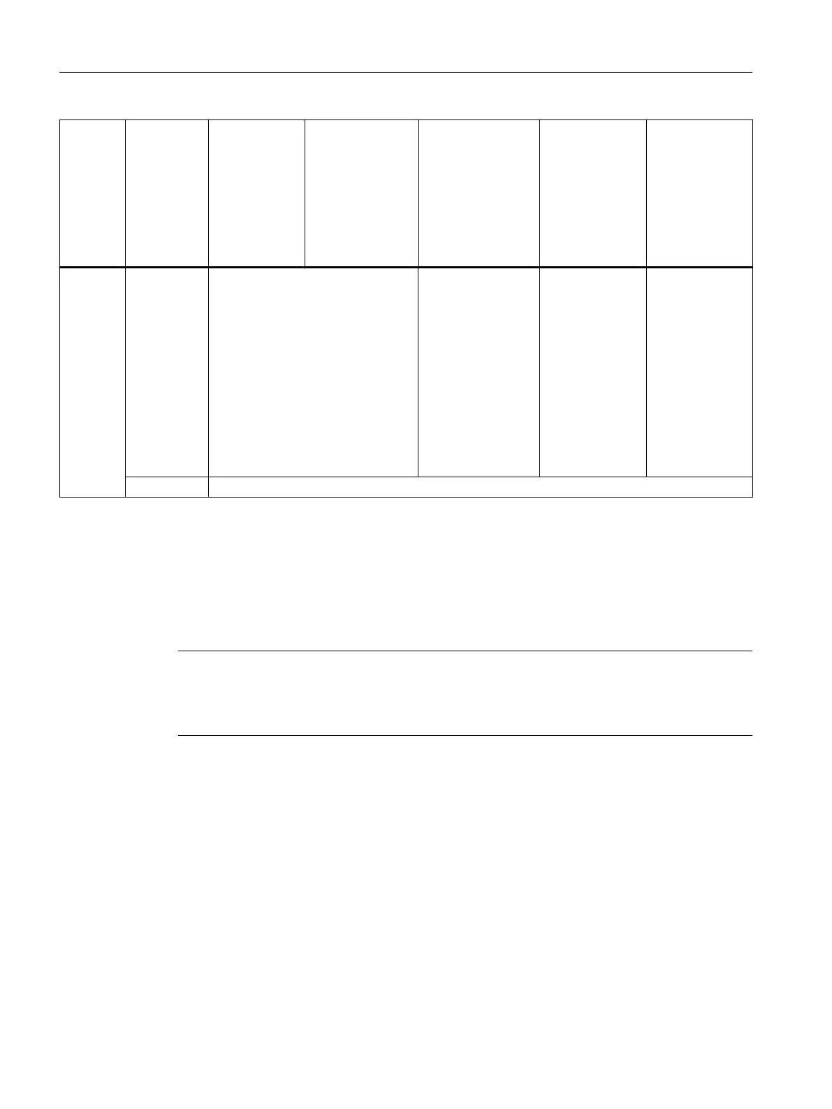 Page #152 background image
