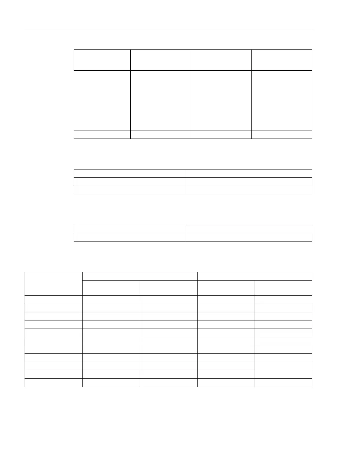 Page #156 background image