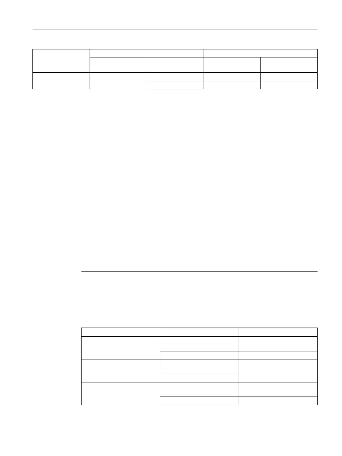 Page #157 background image