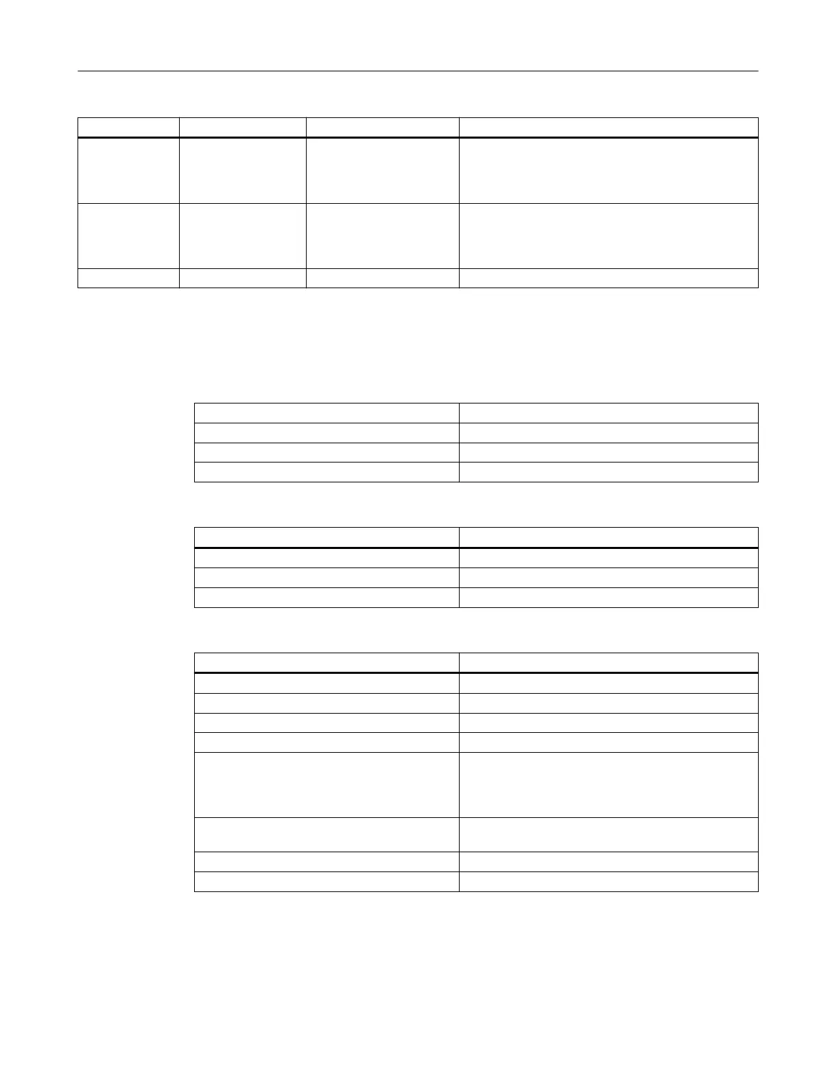 Page #159 background image