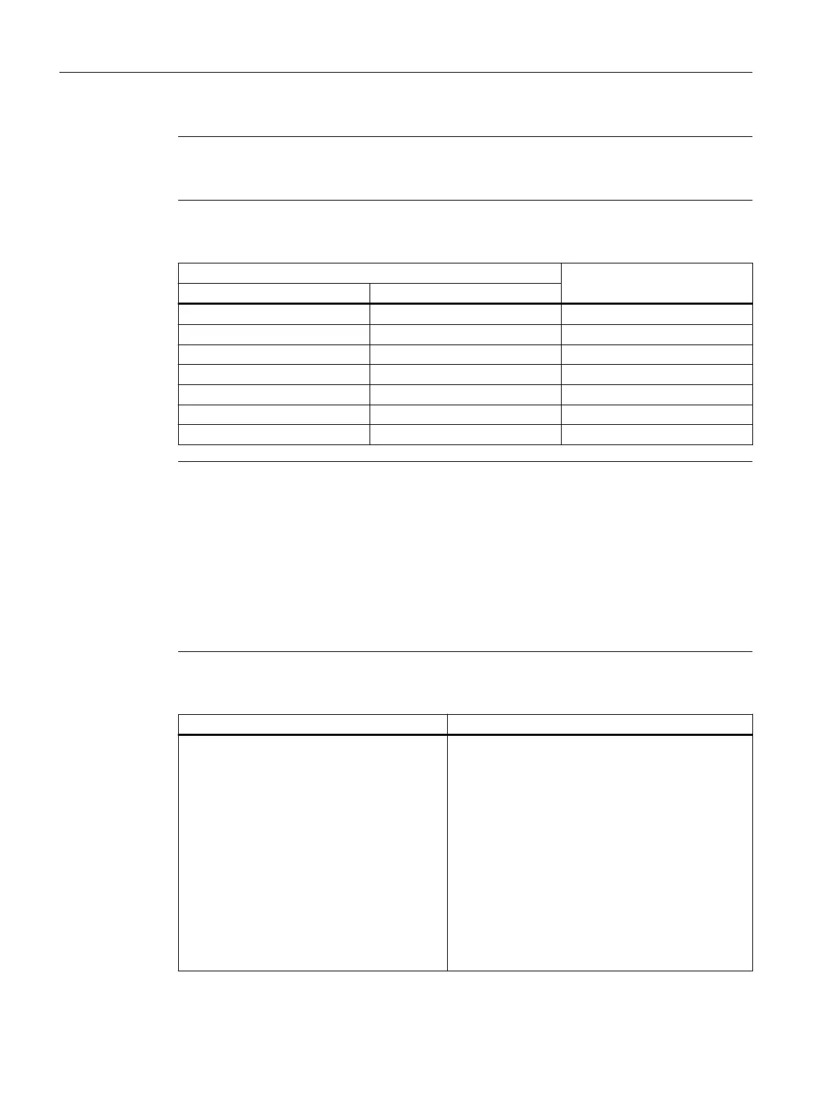 Page #160 background image