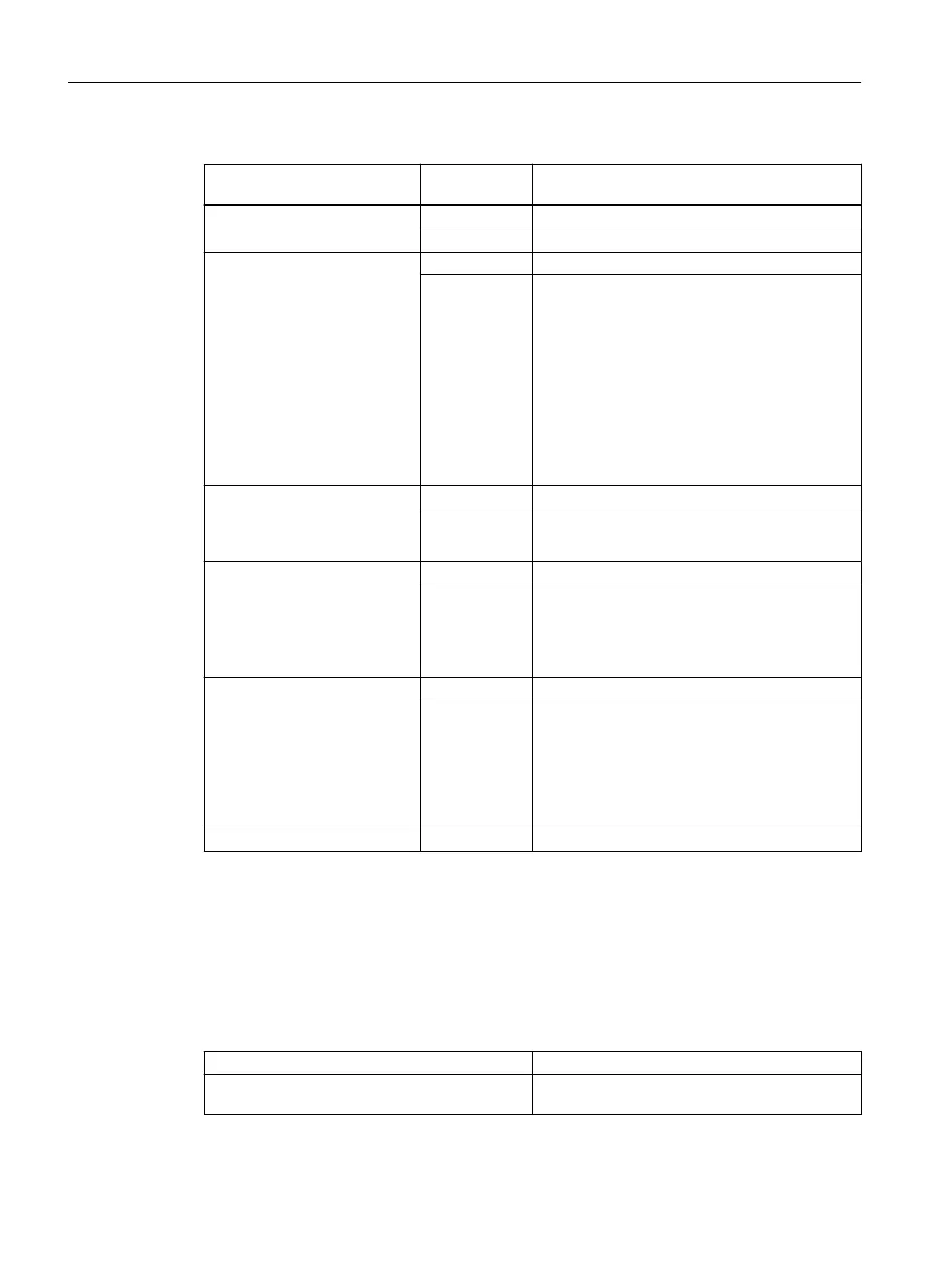 Page #162 background image