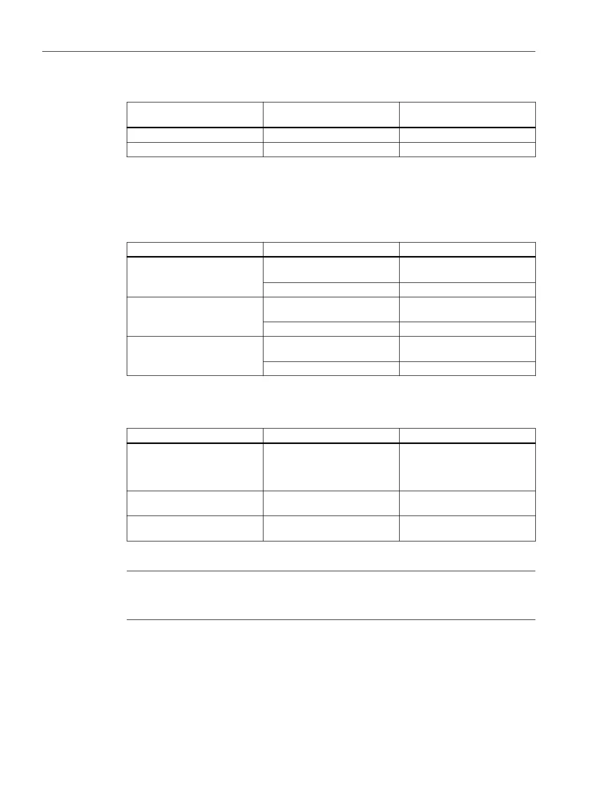 Page #164 background image