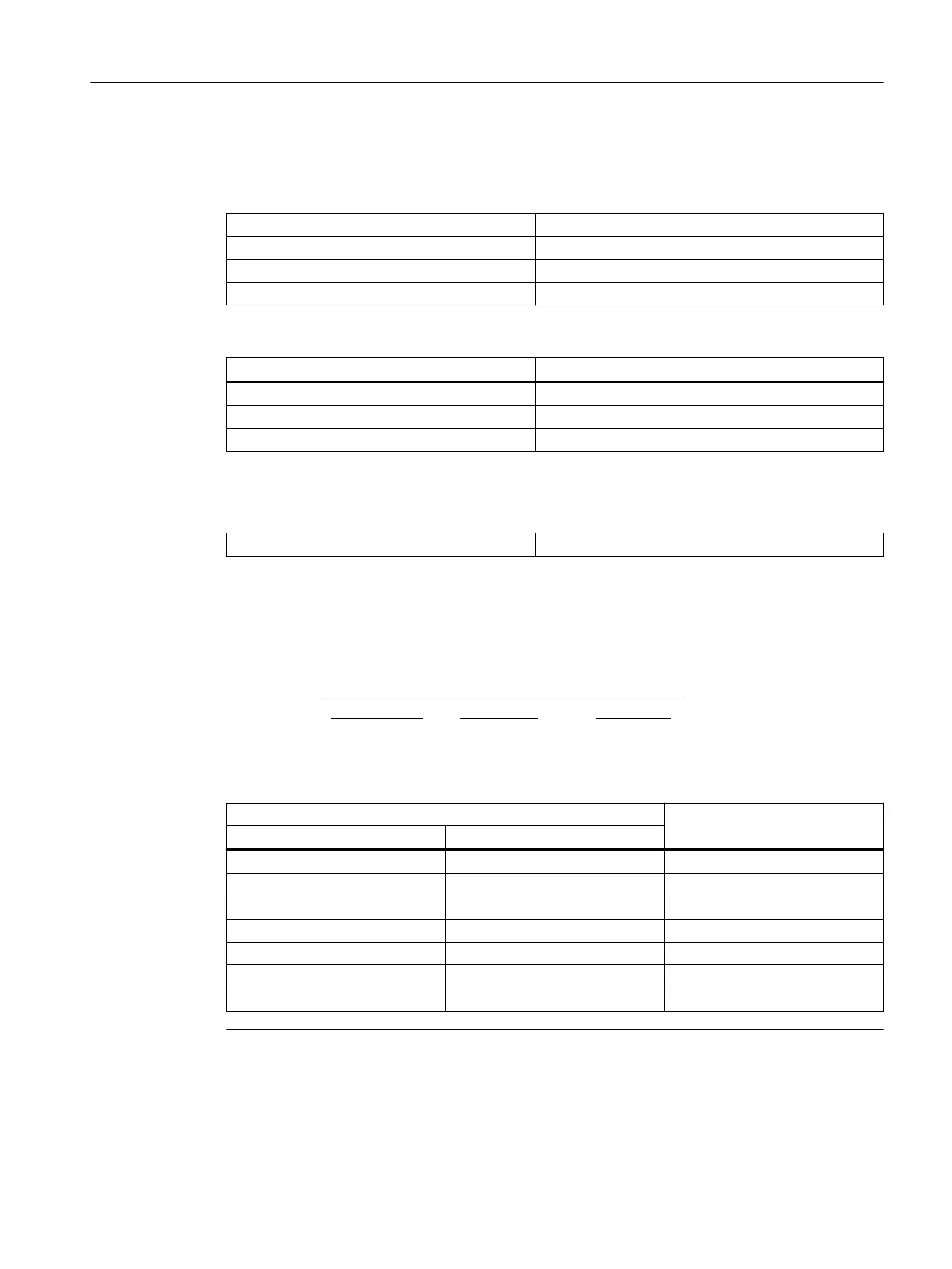 Page #165 background image