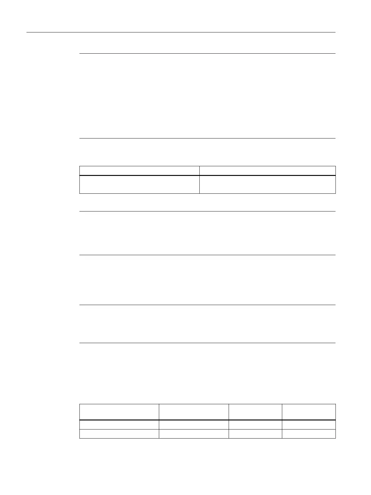 Page #166 background image