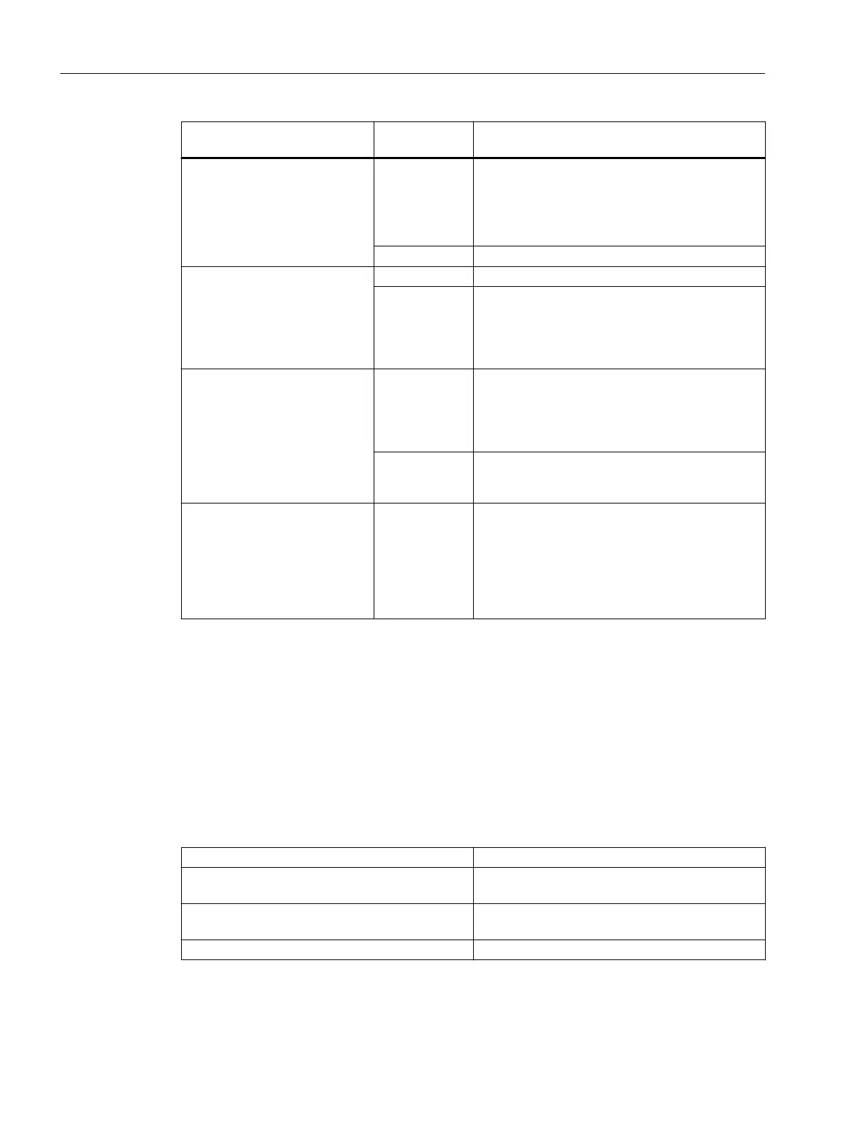 Page #168 background image