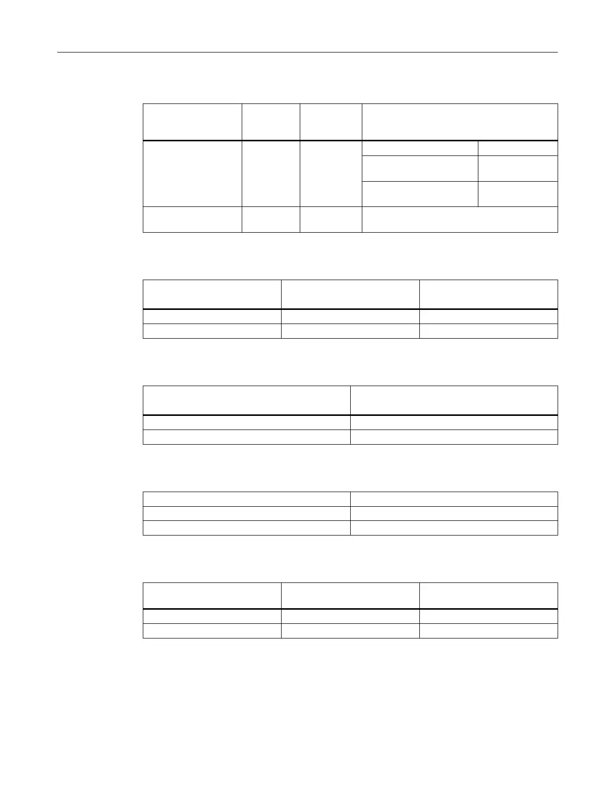 Page #169 background image