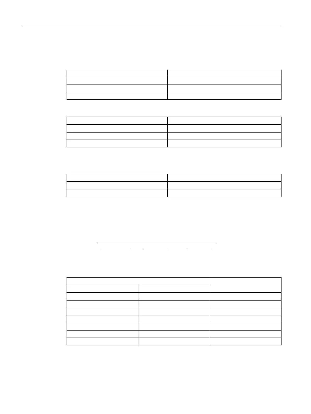 Page #172 background image