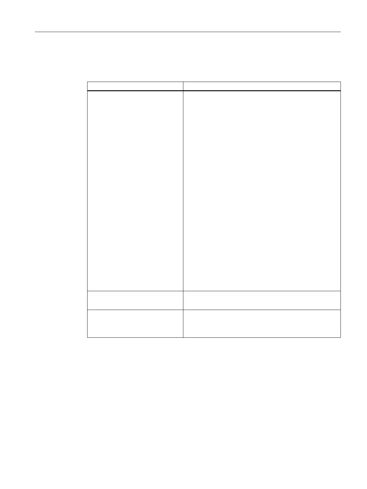 Page #175 background image