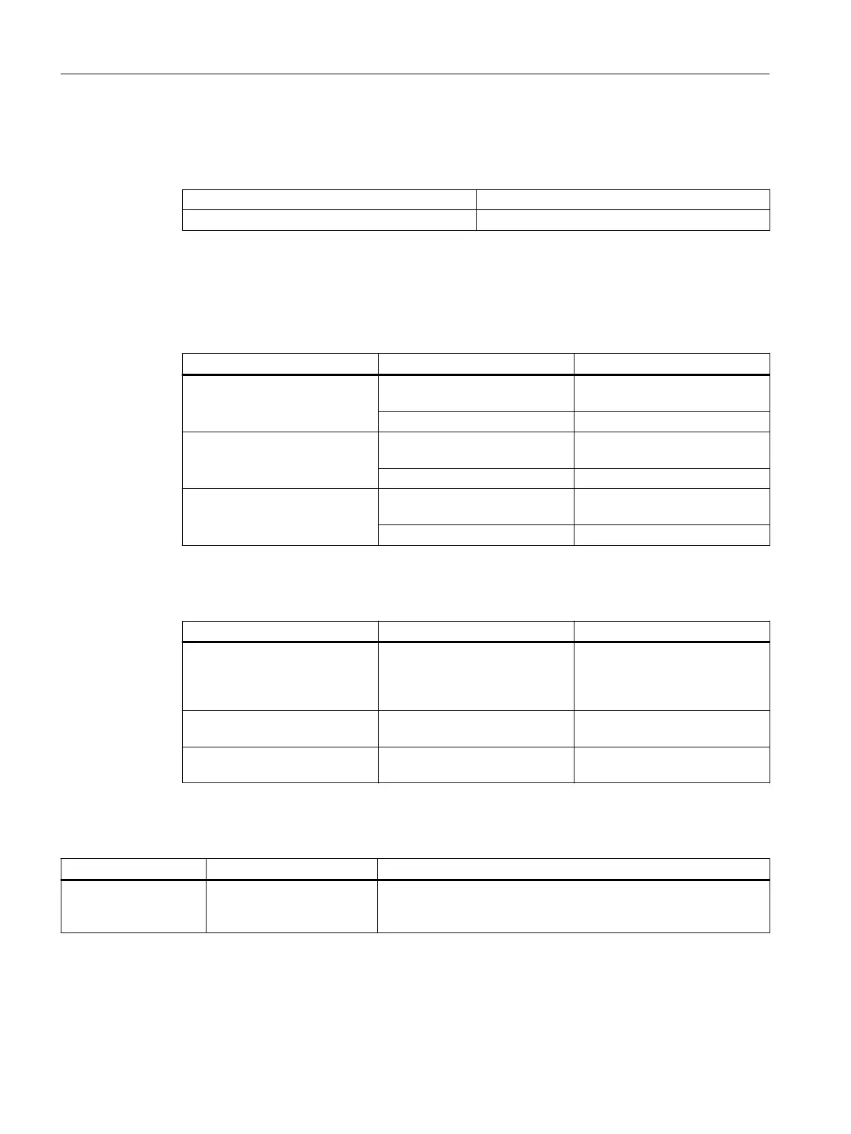 Page #178 background image