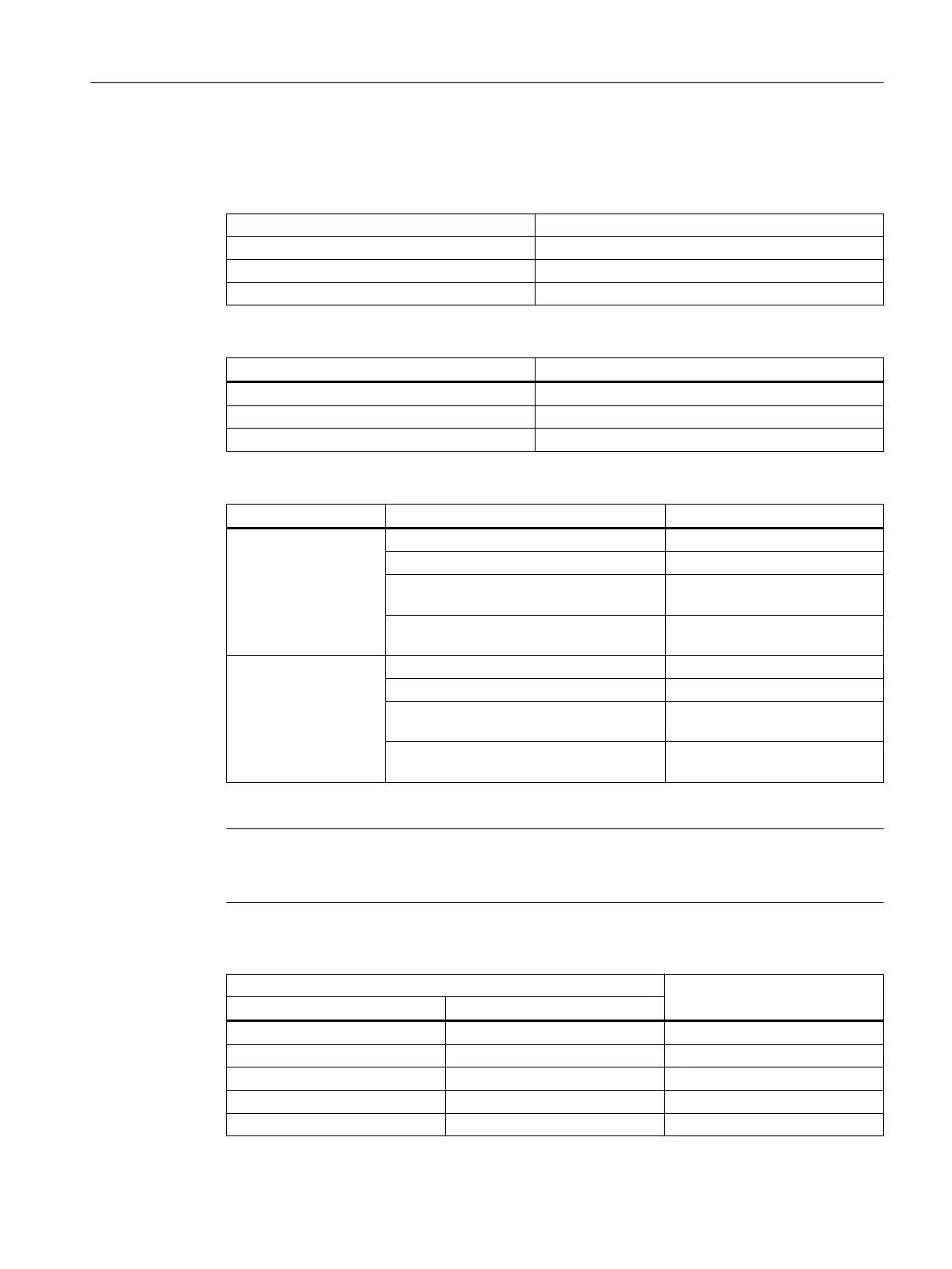 Page #179 background image