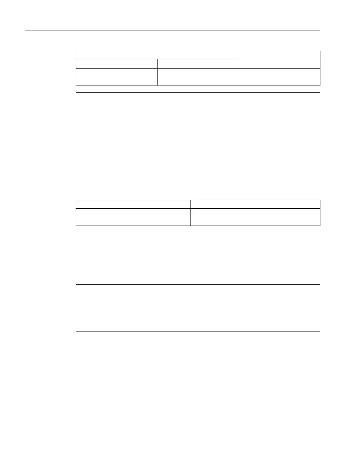 Page #180 background image