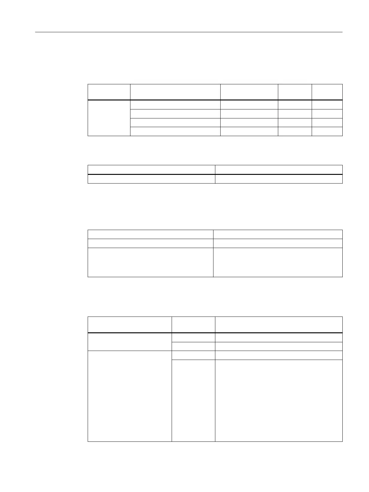 Page #181 background image