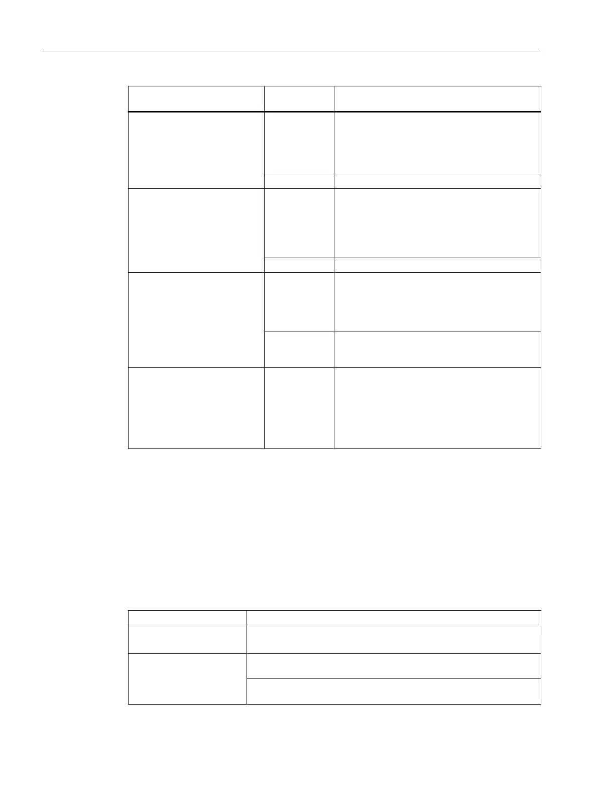 Page #182 background image