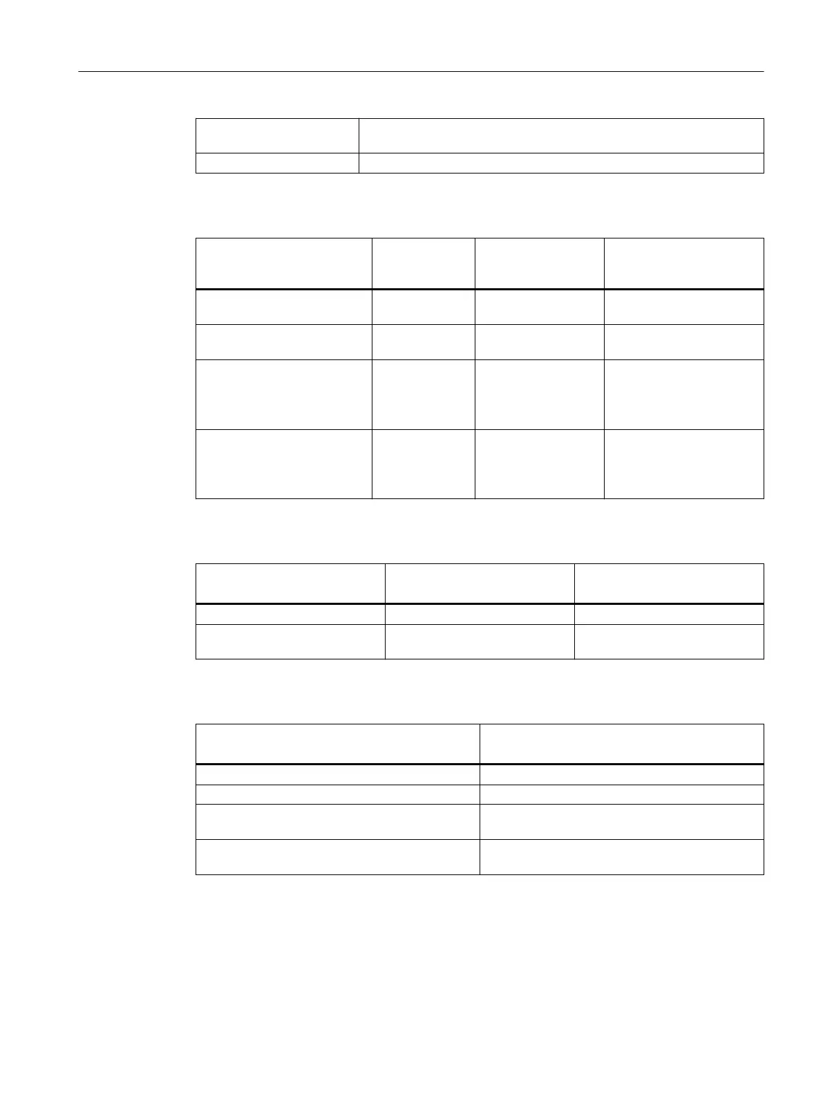 Page #183 background image