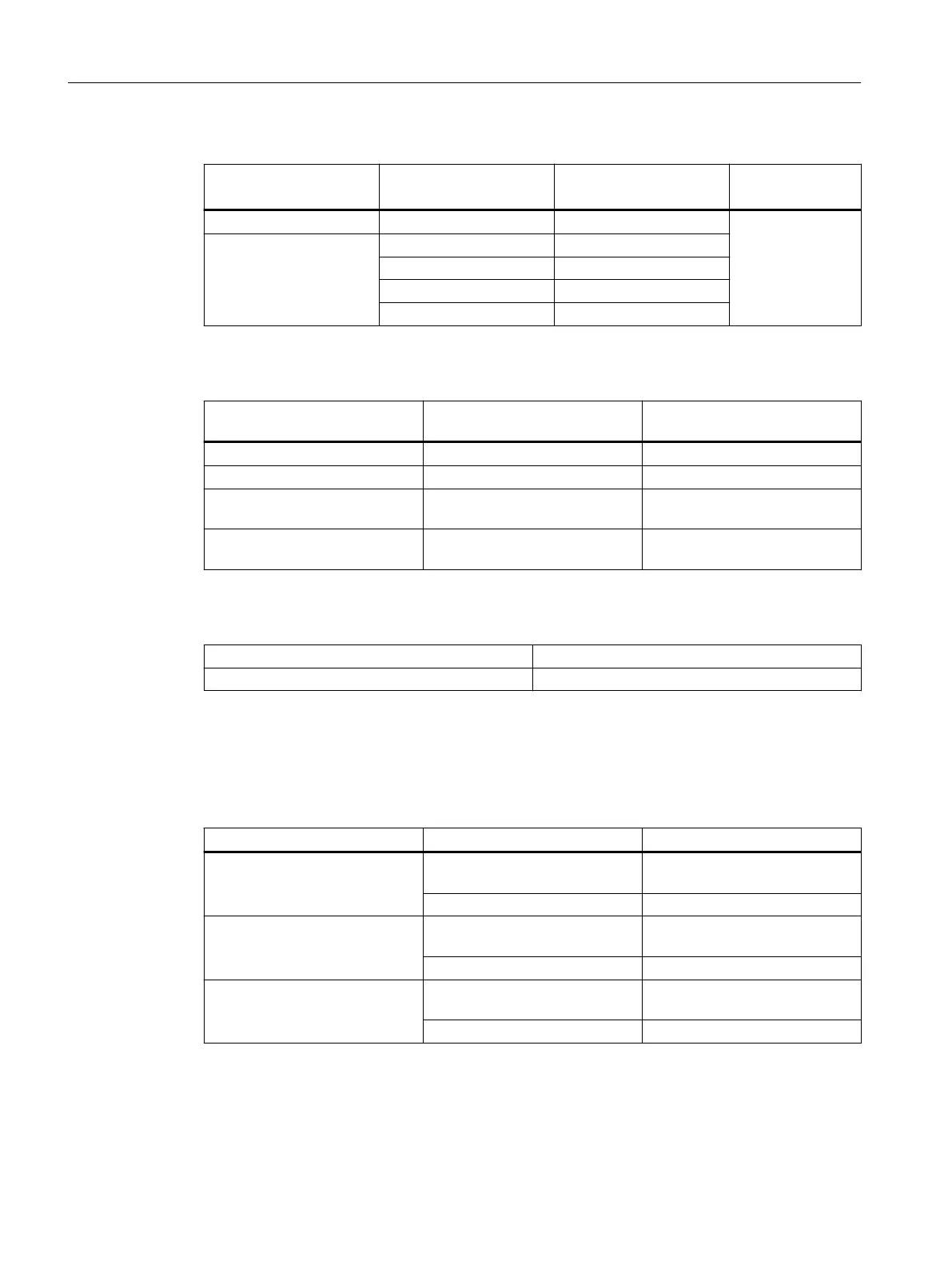 Page #184 background image