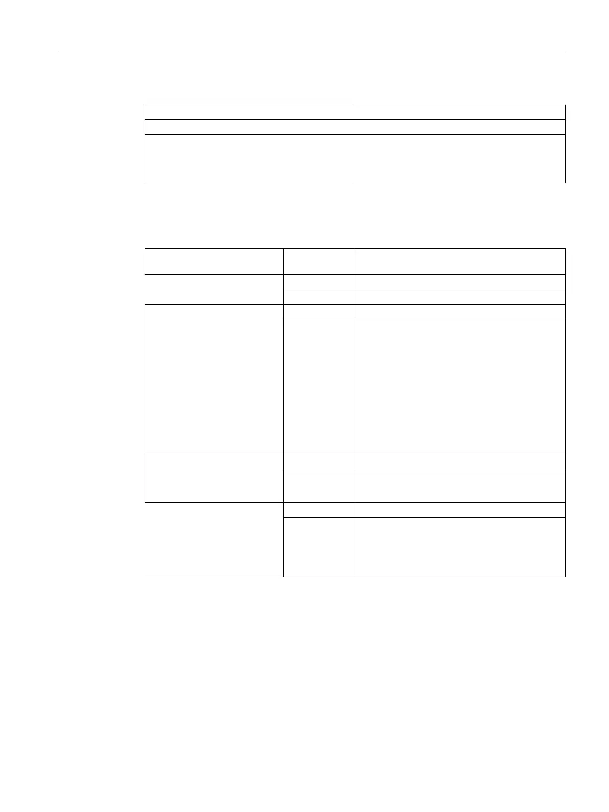 Page #189 background image