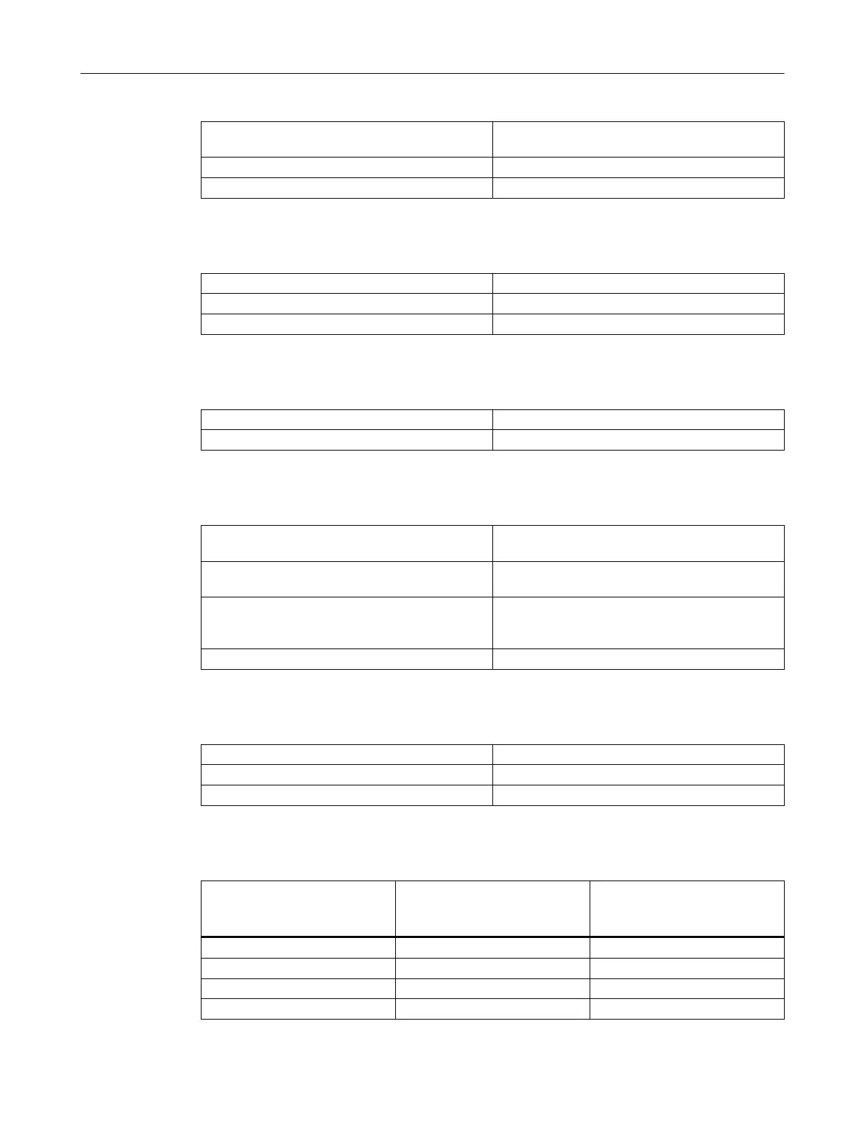 Page #191 background image