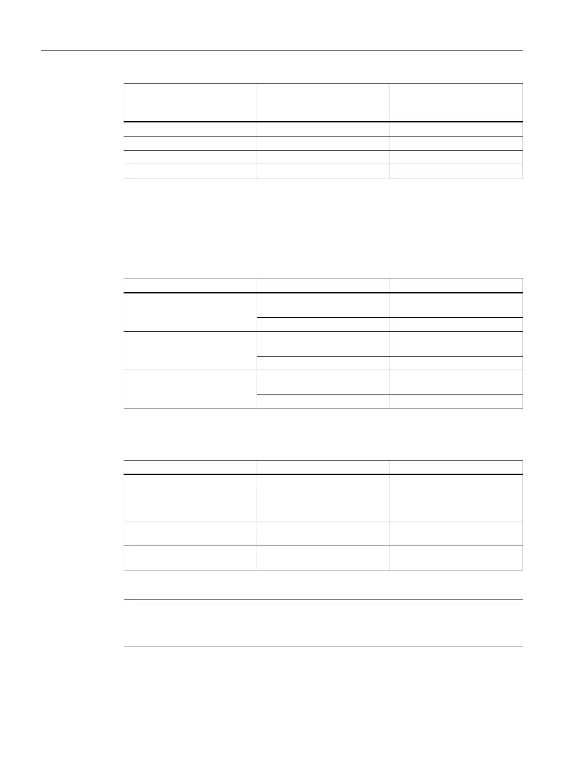 Page #192 background image