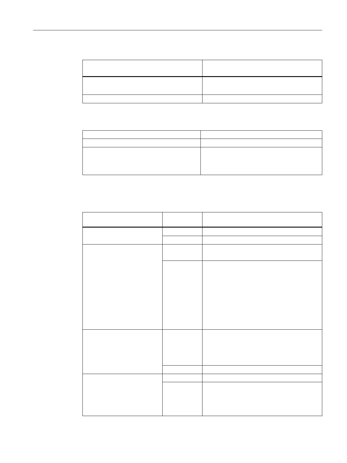 Page #195 background image