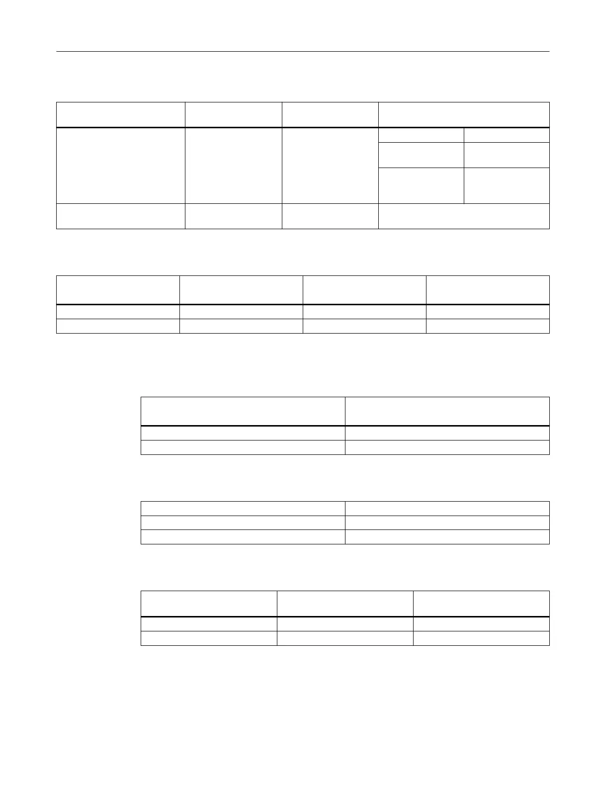 Page #197 background image