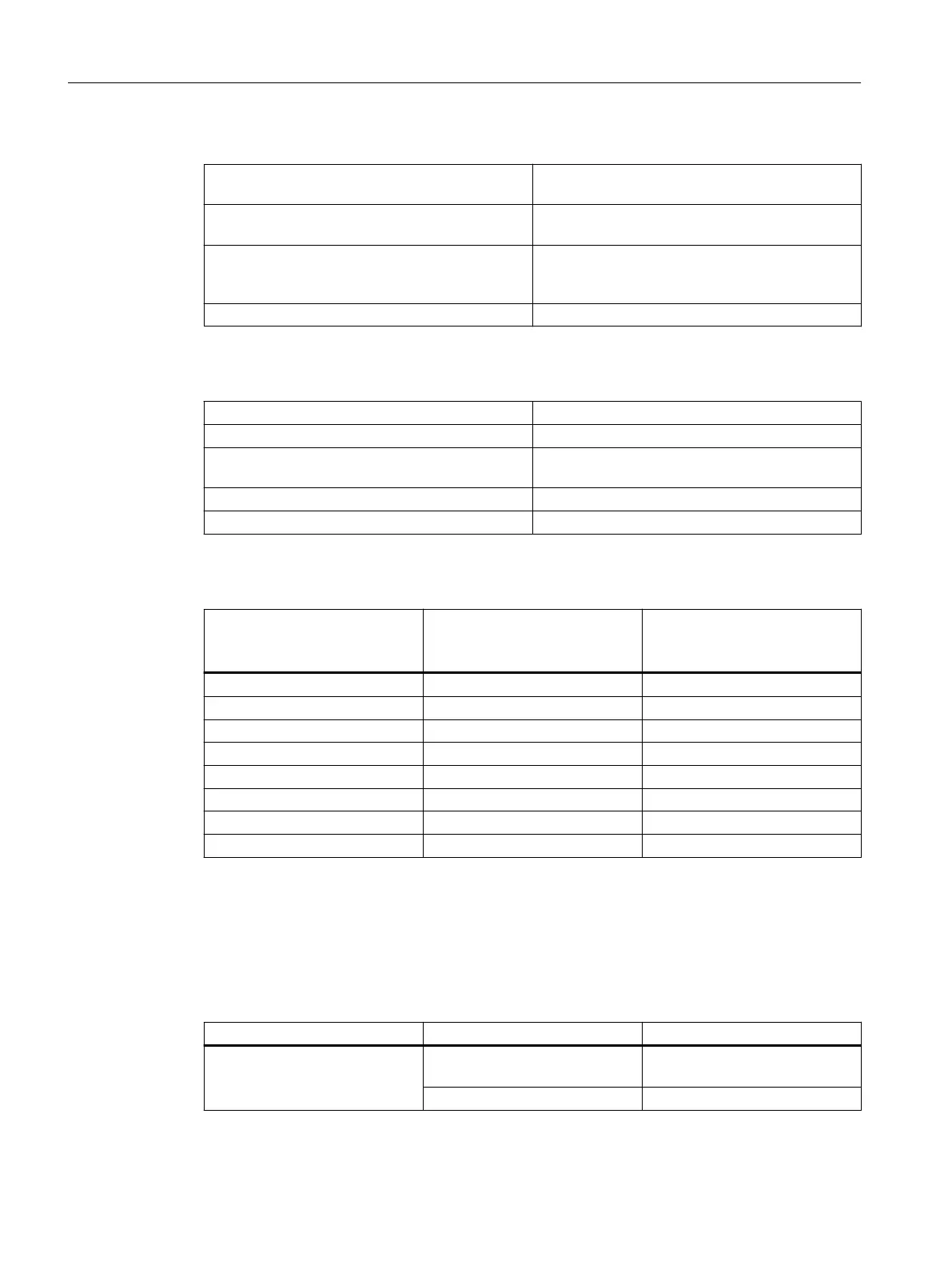 Page #198 background image