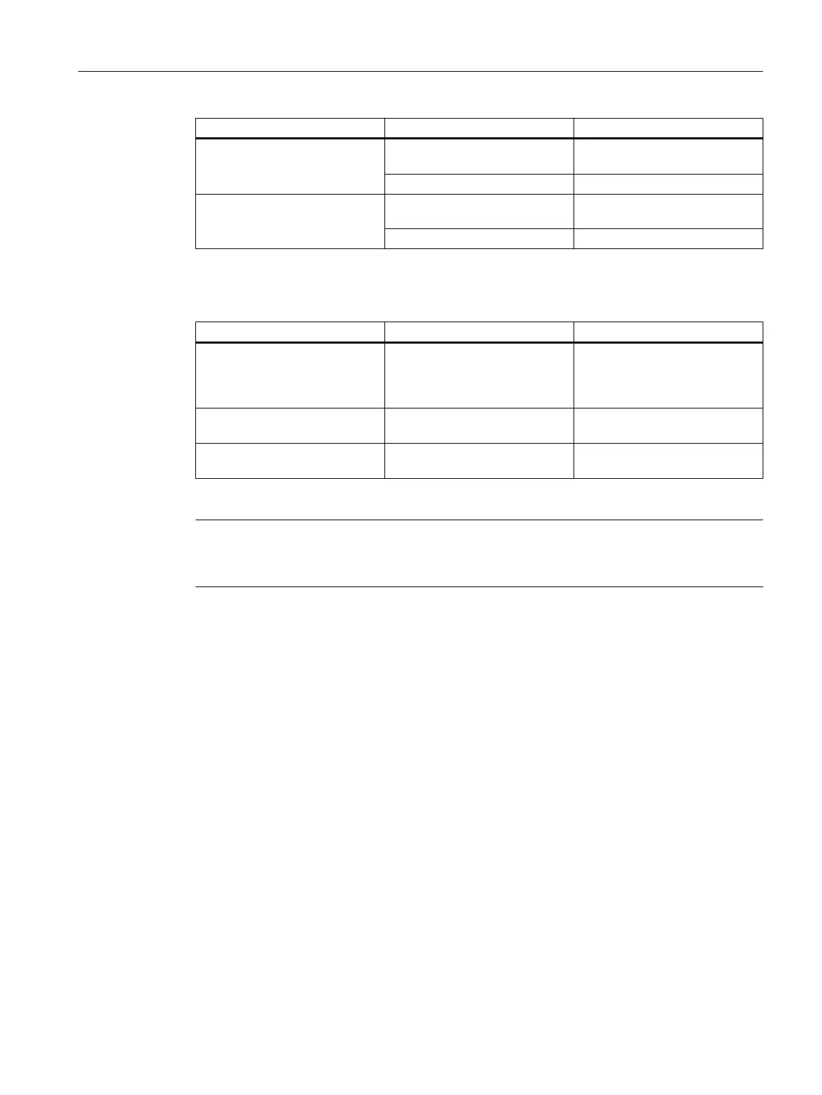 Page #199 background image