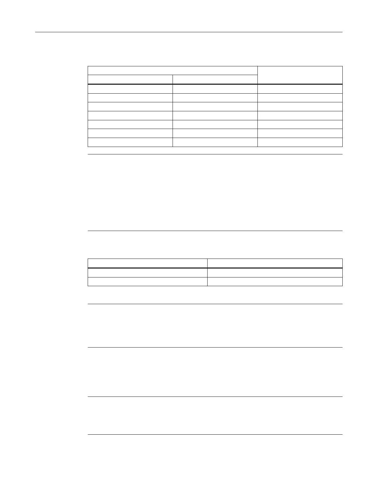 Page #201 background image