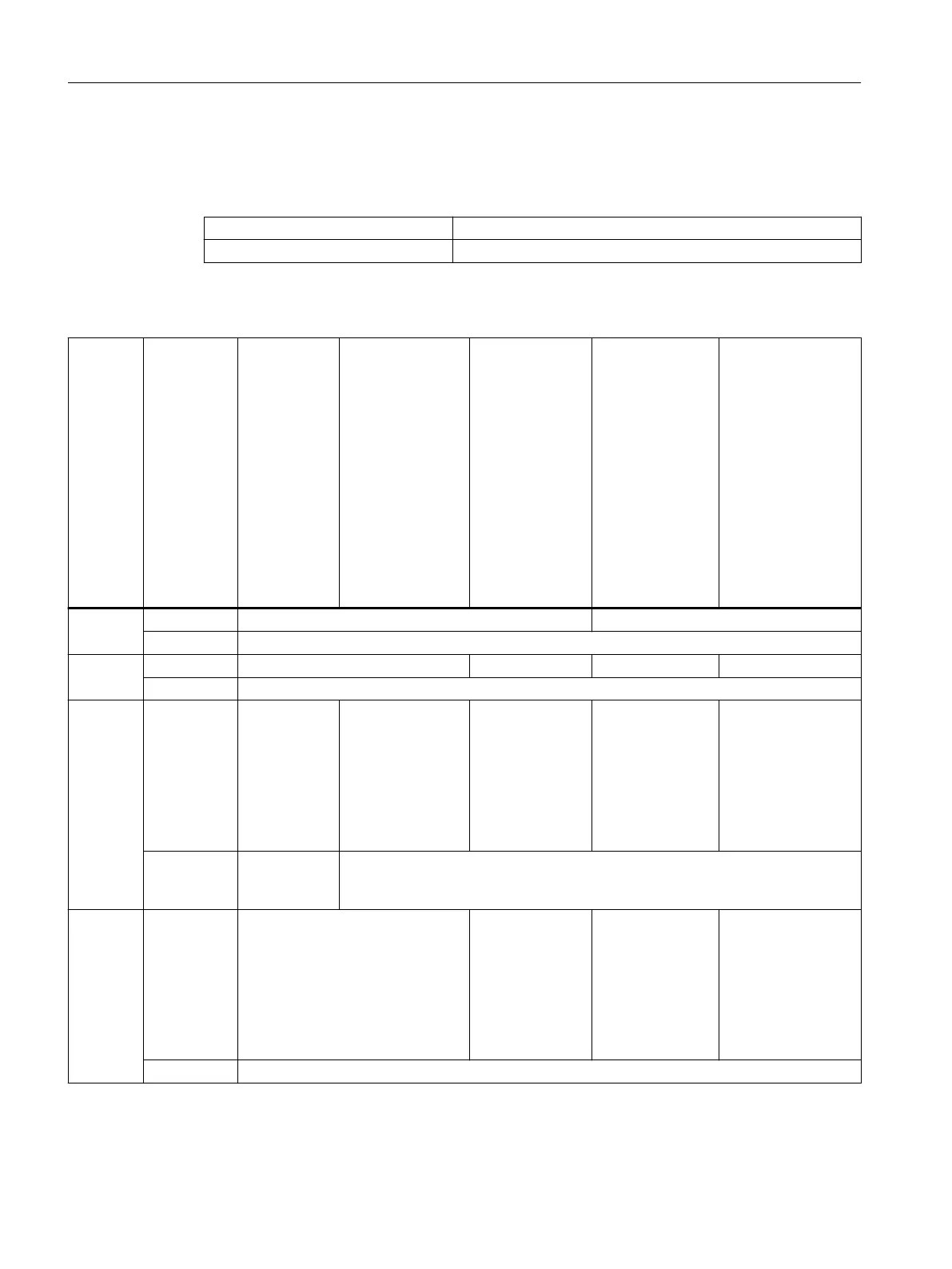 Page #202 background image