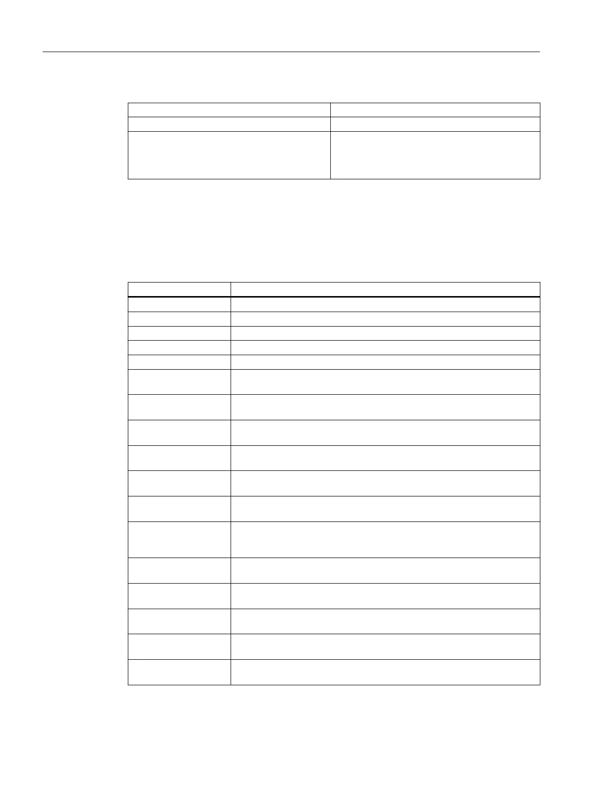 Page #204 background image