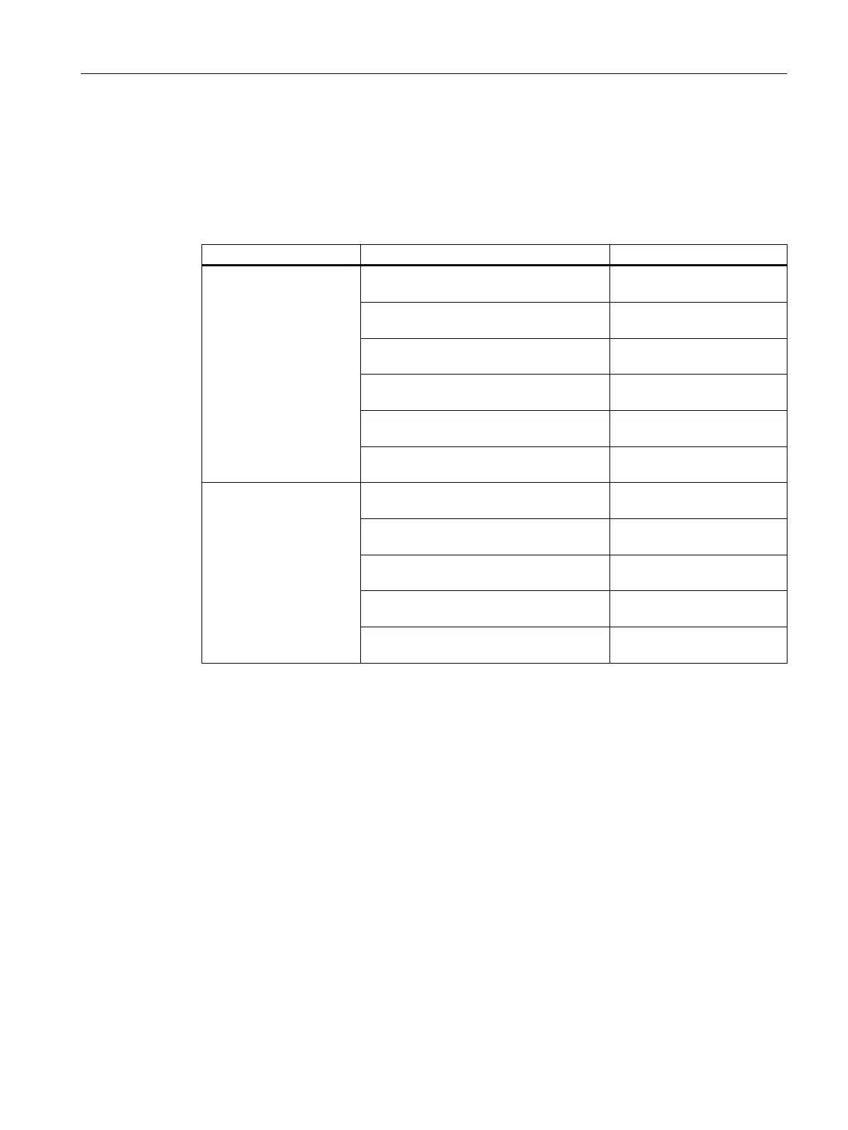 Page #207 background image