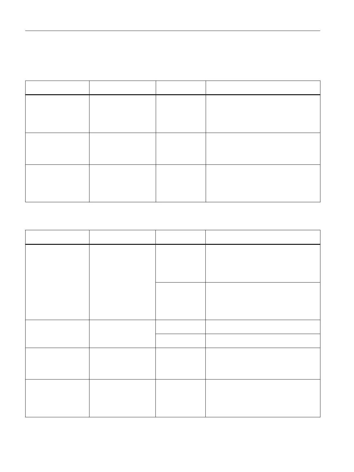 Page #216 background image