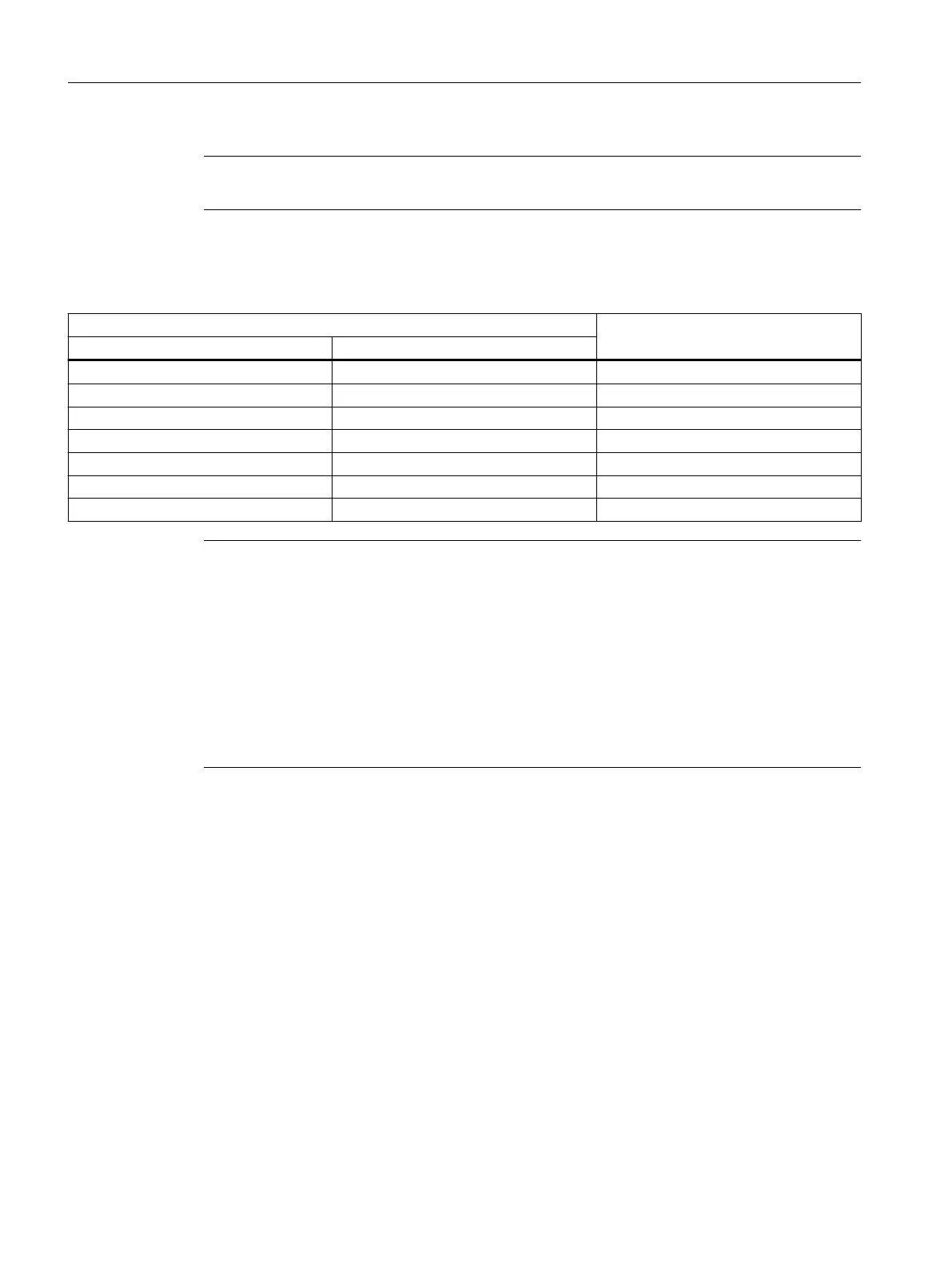 Page #218 background image