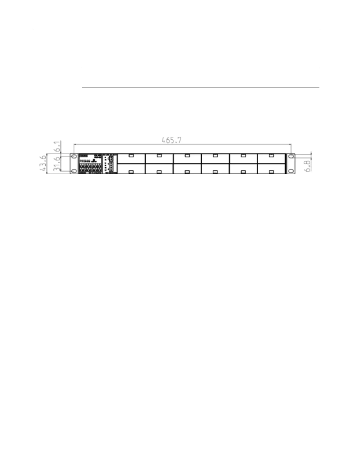 Page #227 background image